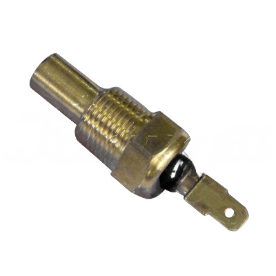 WATER TEMPERATURE SENDER A-EJ18-004A forklift replacement part
