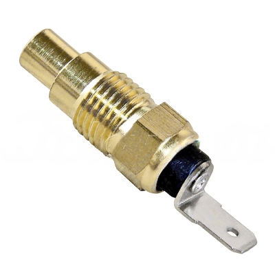 WATER TEMPERATURE SENDER A-EJ18-051A forklift replacement part