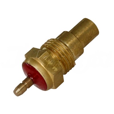 WATER TEMPERATURE SENDER A-EJ18-072A forklift replacement part
