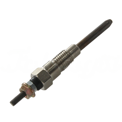 GLOW PLUG A-EJ20-263A forklift replacement part