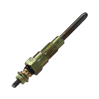 GLOW PLUG A-EJ20-267A forklift replacement part