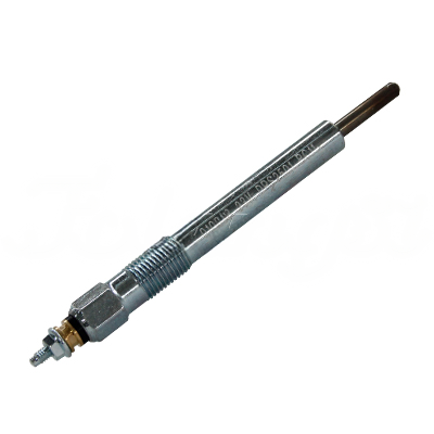 GLOW PLUG A-EJ20-442A forklift replacement part