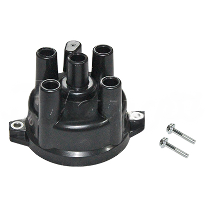 DISTRIBUTOR CAP A-EJ23-301A forklift replacement part