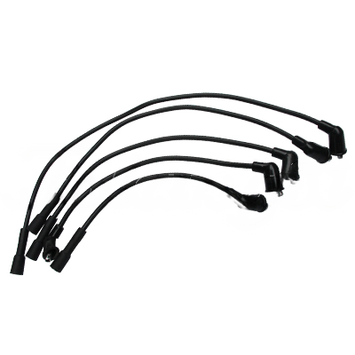 IGNITION WIRE SET A-EJ25-302B forklift replacement part