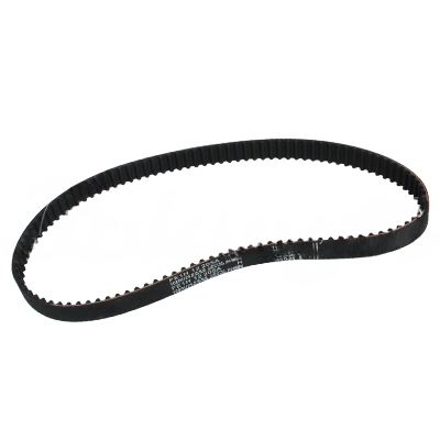 TIMING BELT A-EK03-064A forklift replacement part