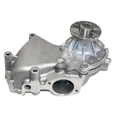WATER PUMP A-EL01-071A forklift replacement part