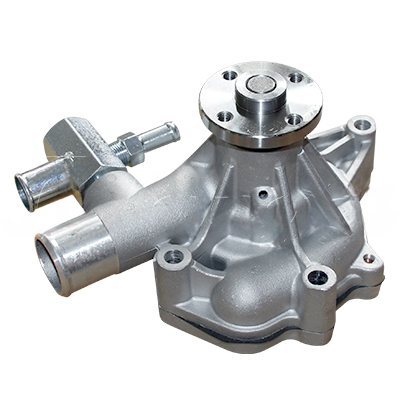 WATER PUMP A-EL02-102A forklift replacement part