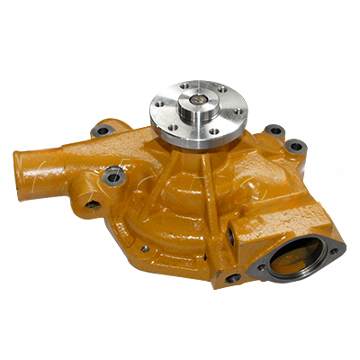 WATER PUMP A-EL02-274A forklift replacement part