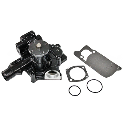 WATER PUMP A-EL02-308B forklift replacement part