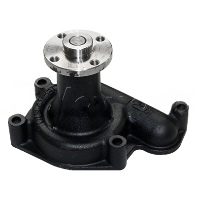 WATER PUMP A-EL02-634A forklift replacement part