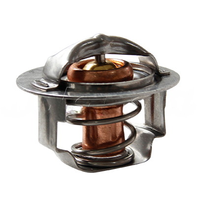 THERMOSTAT A-EL05-001A forklift replacement part