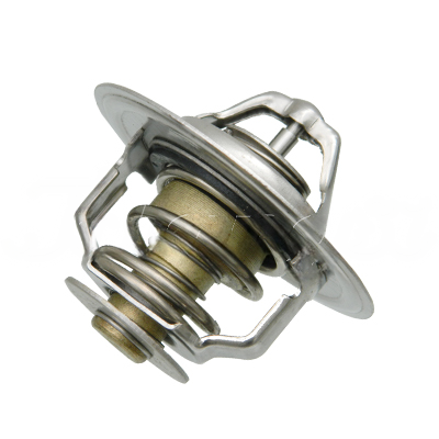 THERMOSTAT A-EL05-205A forklift replacement part