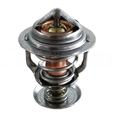 THERMOSTAT A-EL05-261A forklift replacement part
