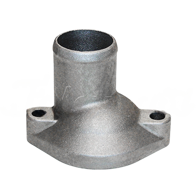 THERMOSTAT COVER A-EL06-101A forklift replacement part