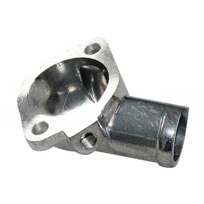 THERMOSTAT COVER A-EL06-151A forklift replacement part