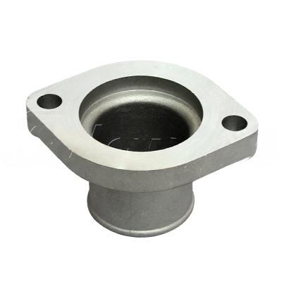 THERMOSTAT COVER A-EL06-152A forklift replacement part