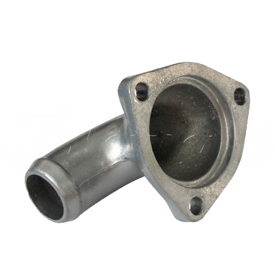 THERMOSTAT COVER A-EL06-442A forklift replacement part