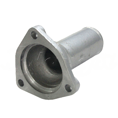 THERMOSTAT COVER A-EL06-443A forklift replacement part
