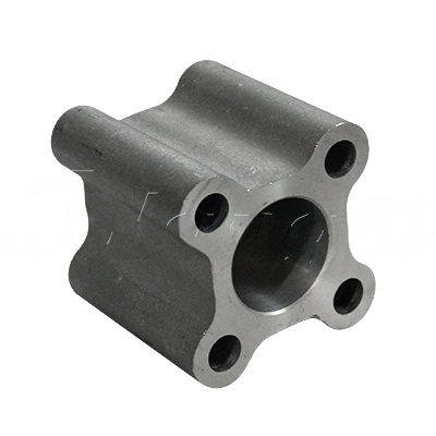 SPACER A-EL09-063A forklift replacement part
