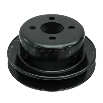 PULLEY,FAN A-EL10-004A forklift replacement part