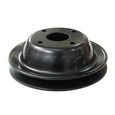 PULLEY, FAN A-EL10-104A forklift replacement part