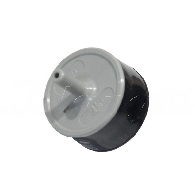 DELAY VALVE A-EN99-024A forklift replacement part