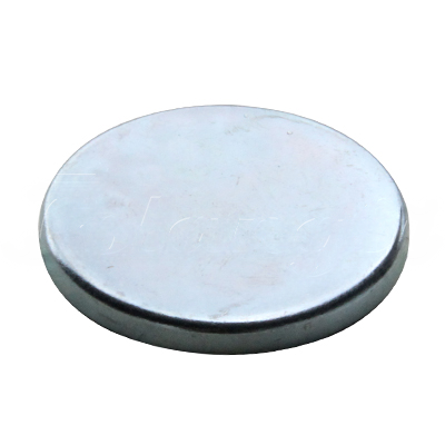 PLUG A-EN99-072A forklift replacement part