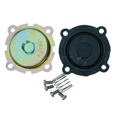 ventilator air A-EN99-096A forklift replacement part
