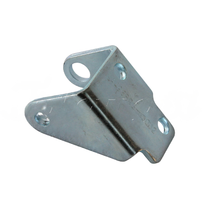 BRACKET A-EN99-127A forklift replacement part