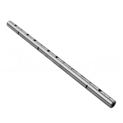 ROCKER ARM SHAFT A-EA05-151A forklift replacement part