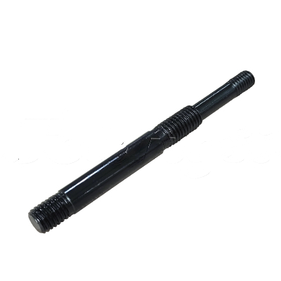 BOLT,Valve Rocker Shaft A-EA09-442A forklift replacement part
