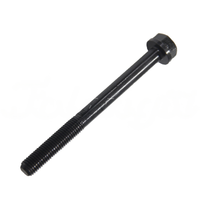CYLINDER HEAD BOLT A-EA10-001A forklift replacement part