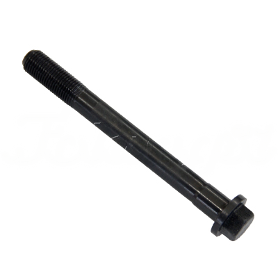 CYLINDER HEAD BOLT A-EA10-051A forklift replacement part