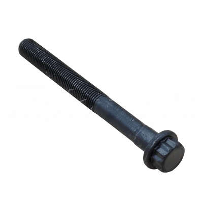 CYLINDER HEAD BOLT A-EA10-053A forklift replacement part