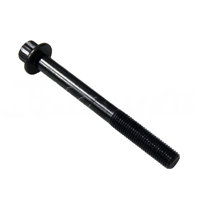 CYLINDER HEAD BOLT A-EA10-108A forklift replacement part