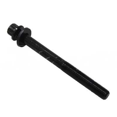 CYLINDER HEAD BOLT A-EA10-151A forklift replacement part