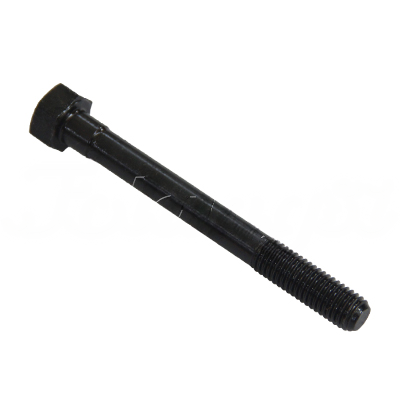 CYLINDER HEAD BOLT A-EA10-152A forklift replacement part