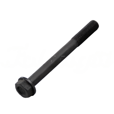 CYLINDER HEAD BOLT A-EA10-491A forklift replacement part