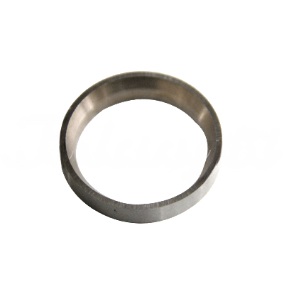 SEAT,EXHAUST VALVE A-EB04-444A forklift replacement part