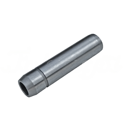 VALVE GUIDE A-EB05-322A forklift replacement part
