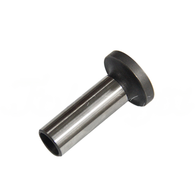 LIFTER,VALVE A-EB06-443A forklift replacement part