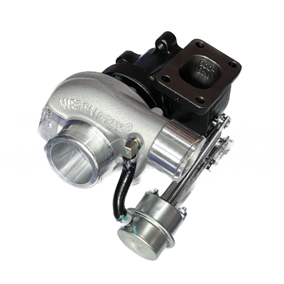 TURBO CHARGER A-EB20-661A forklift replacement part