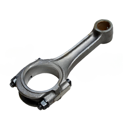 CONNECTING ROD A-EC03-102A forklift replacement part