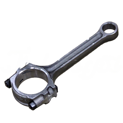 CONNECTING ROD A-EC03-104A forklift replacement part
