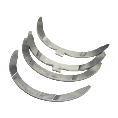 THRUST WASHER SET(STD) A-EC12-442A forklift replacement part