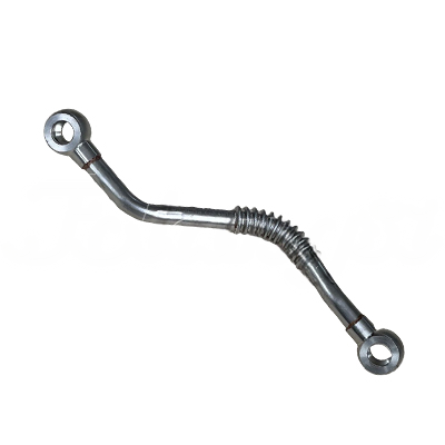 OIL PIPE A-EC15-444A forklift replacement part