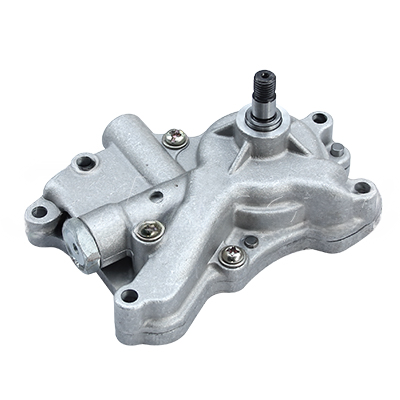 OIL PUMP A-EC16-151A forklift replacement part