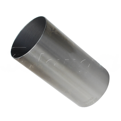 CYLINDER LINER A-ED02-203B forklift replacement part