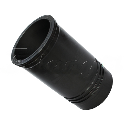 CYLINDER LINER A-ED02-205B forklift replacement part
