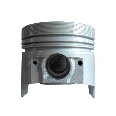 PISTON and PIN and SNAP RING A-ED03-008A forklift replacement part